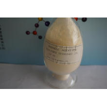 Tp50-Wrinkle Agent for Powder Coating